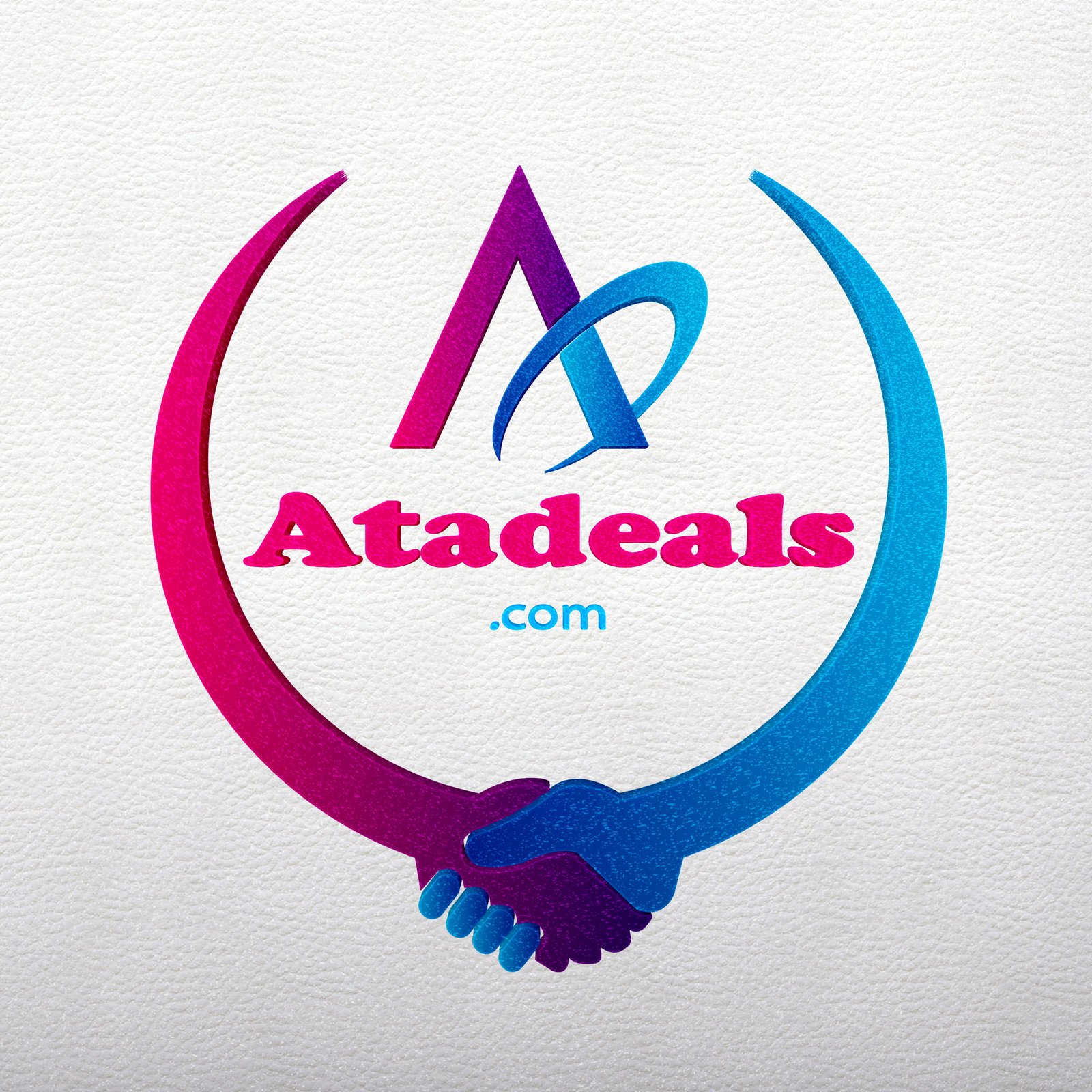 atadeals