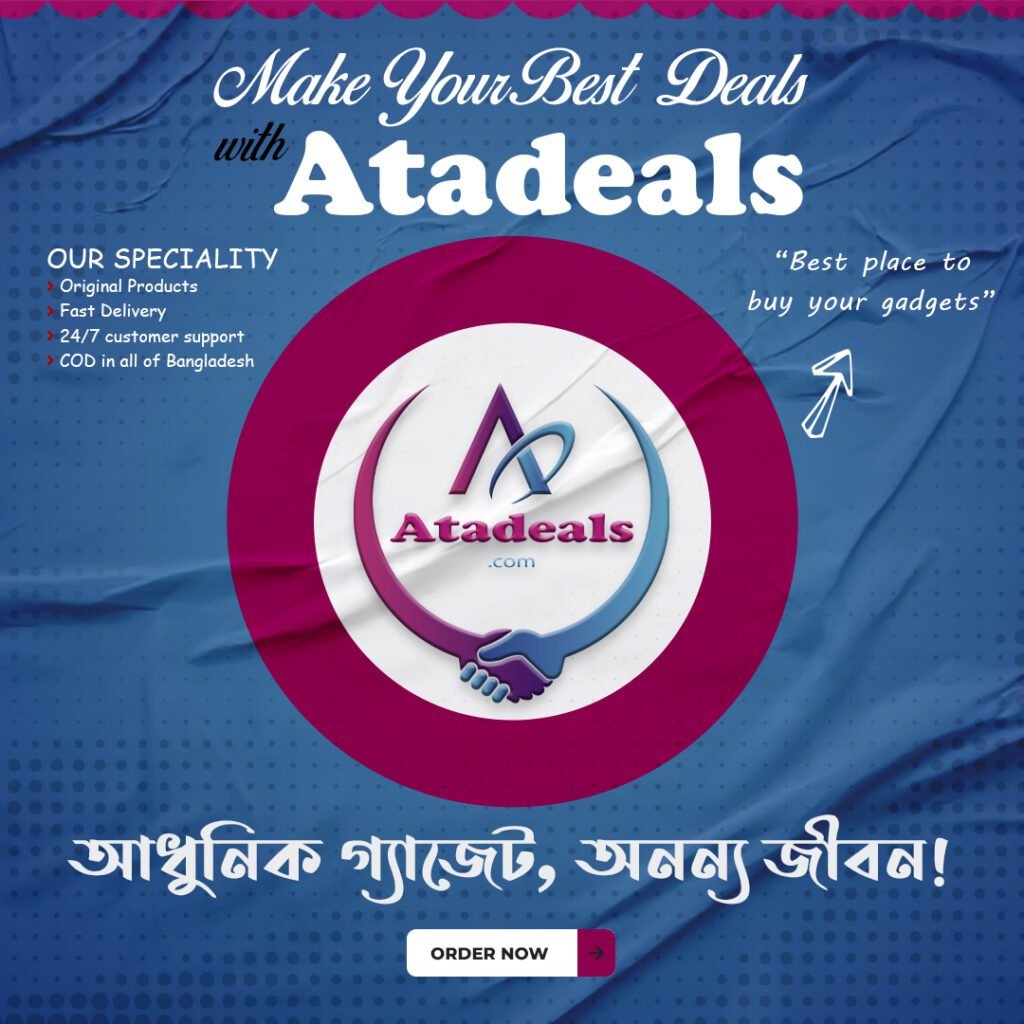 atadeals