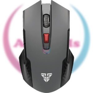 Fantech WG10 Raigor II Wireless Gaming Mouse