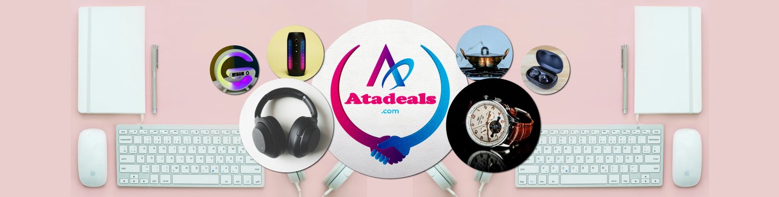 atadeals