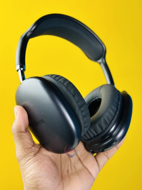 Hoco W35 Air Wireless Headphone