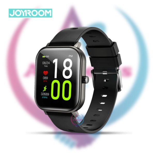 Joyroom JR-FT1 Pro