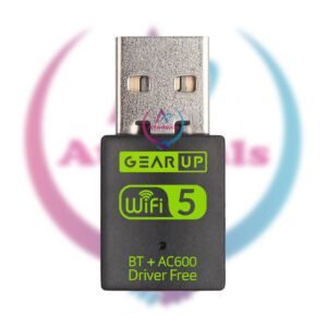 WiFi Adapter