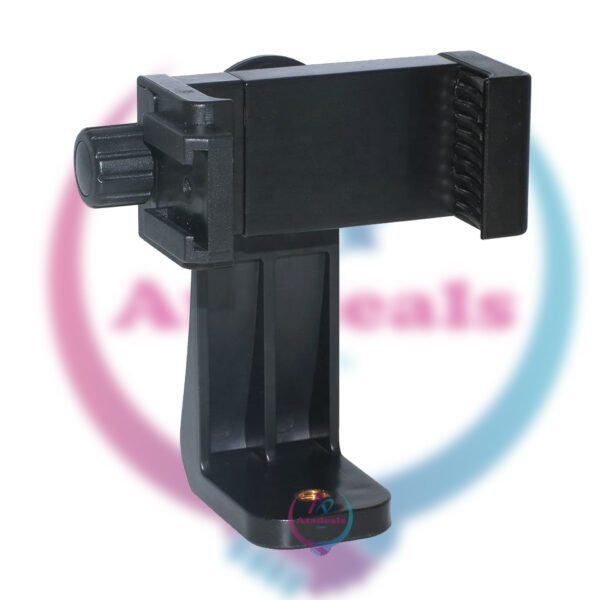 360 rotation mobile holder bd 1