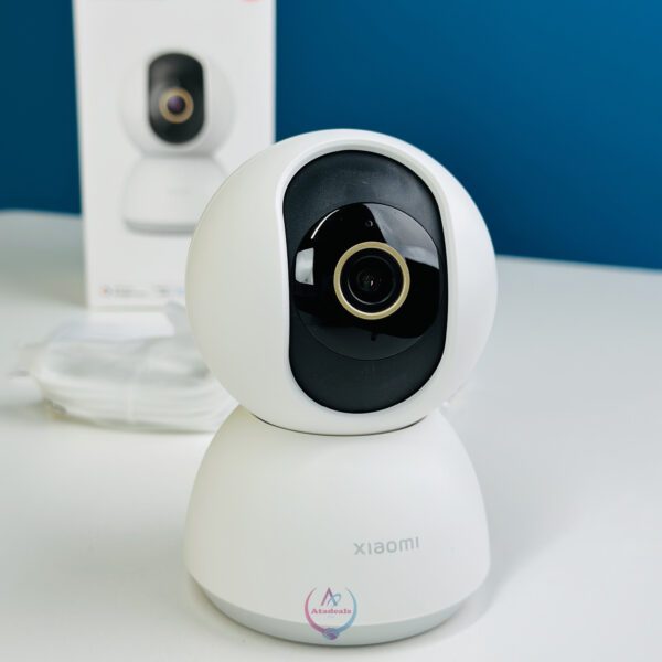 Xiaomi C300