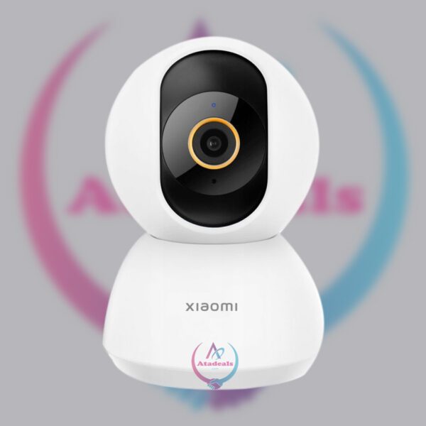 Xiaomi C300