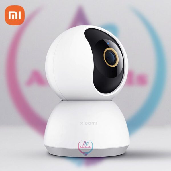 Xiaomi C300
