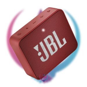 JBL GO 2